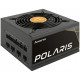 Блок питания Chieftec Polaris PPS-650FC