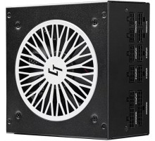Блок питания Chieftec Chieftronic PowerUp GPX-550FC