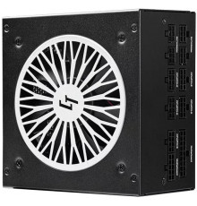 Блок питания Chieftec Chieftronic PowerUp GPX-550FC