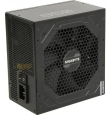 Блок питания Gigabyte P850GM