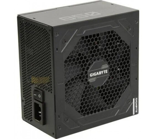 Блок питания Gigabyte P850GM