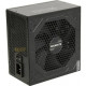 Блок питания Gigabyte P850GM