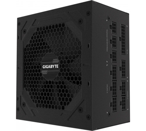 Блок питания Gigabyte P850GM