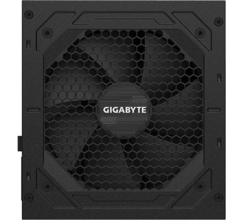 Блок питания Gigabyte P850GM