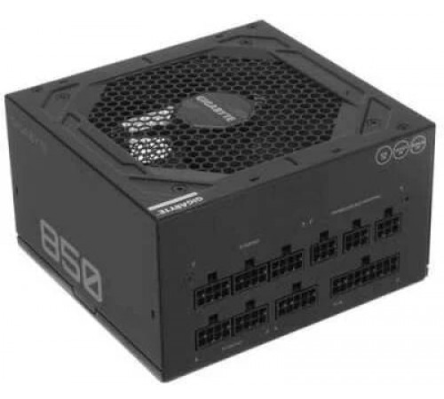Блок питания Gigabyte P850GM