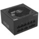 Блок питания Gigabyte P850GM