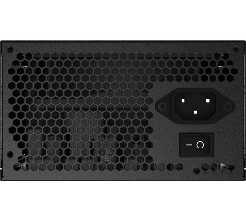 Блок питания Gigabyte P450B