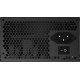 Блок питания Gigabyte P450B