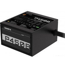 Блок питания Gigabyte P450B