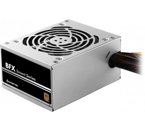 Блок питания Chieftec Smart 450W BFX-450BS