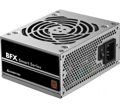 Блок питания Chieftec Smart 450W BFX-450BS