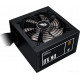 Блок питания 1stPlayer DK Premium 500W PS-500AX