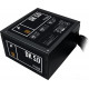 Блок питания 1stPlayer DK Premium 500W PS-500AX