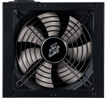 Блок питания 1stPlayer DK Premium 500W PS-500AX