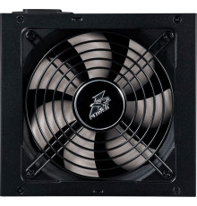 Блок питания 1stPlayer DK Premium 500W PS-500AX