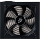 Блок питания 1stPlayer DK Premium 500W PS-500AX