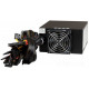 Блок питания Exegate PRO RM-600ADS 600W
