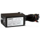 Блок питания Exegate PRO RM-600ADS 600W