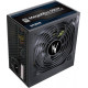 Блок питания ZALMAN MegaMax TXll 600W ZM600-TXIIv2