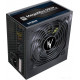 Блок питания ZALMAN MegaMax TXll 600W ZM600-TXIIv2