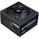Блок питания ZALMAN MegaMax TXll 600W ZM600-TXIIv2