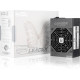 Блок питания Super Flower Leadex Platinum SF-2000F14HP