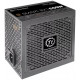 Блок питания Thermaltake Smart BX1 550W SPD-550AH2NKB-2