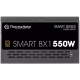 Блок питания Thermaltake Smart BX1 550W SPD-550AH2NKB-2