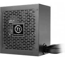Блок питания Thermaltake Smart BX1 550W SPD-550AH2NKB-2
