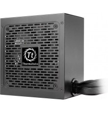 Блок питания Thermaltake Smart BX1 550W SPD-550AH2NKB-2