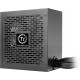 Блок питания Thermaltake Smart BX1 550W SPD-550AH2NKB-2