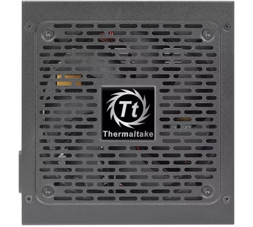 Блок питания Thermaltake Smart BX1 550W SPD-550AH2NKB-2