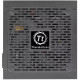 Блок питания Thermaltake Smart BX1 550W SPD-550AH2NKB-2