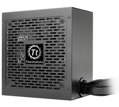 Блок питания Thermaltake Smart BX1 650W