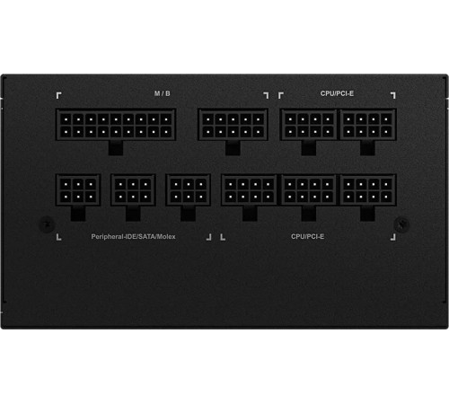 Блок питания Gigabyte UD1000GM