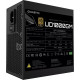 Блок питания Gigabyte UD1000GM