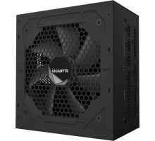 Блок питания Gigabyte UD1000GM