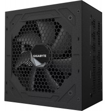 Блок питания Gigabyte UD1000GM