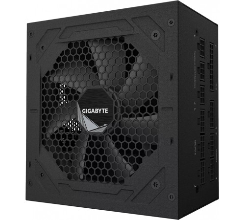 Блок питания Gigabyte UD1000GM