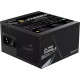 Блок питания Gigabyte UD1000GM
