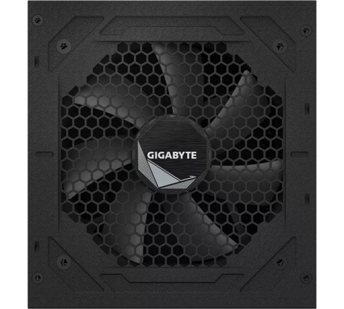 Блок питания Gigabyte UD1000GM