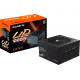 Блок питания Gigabyte UD1000GM