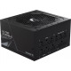 Блок питания Gigabyte UD1000GM