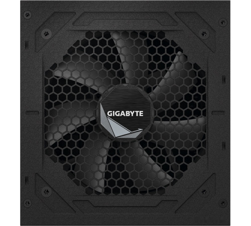 Блок питания Gigabyte UD1000GM PG5