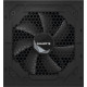 Блок питания Gigabyte UD1000GM PG5