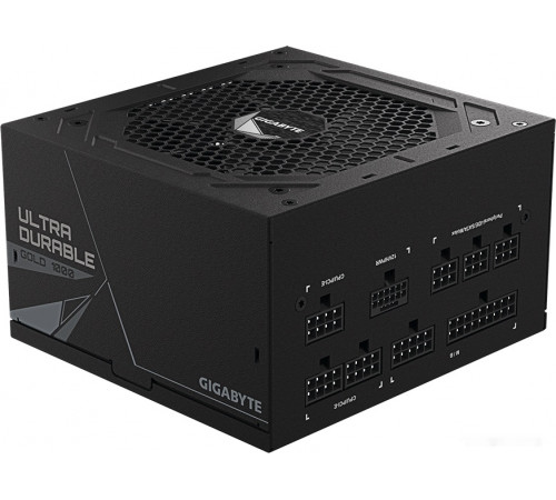 Блок питания Gigabyte UD1000GM PG5
