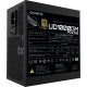 Блок питания Gigabyte UD1000GM PG5