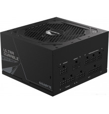 Блок питания Gigabyte UD1000GM PG5