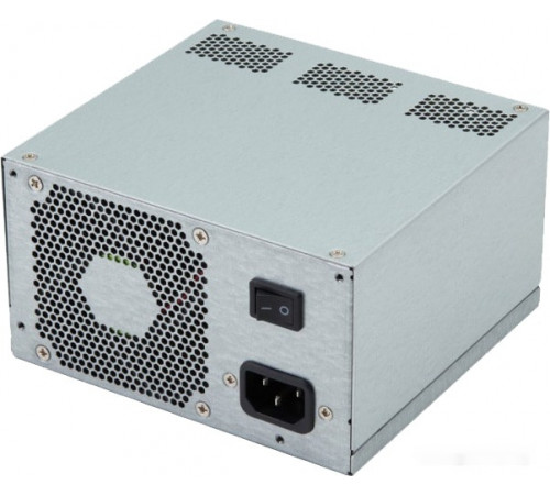 Блок питания FSP Group FSP400-70PFL(SK)