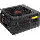 Блок питания Exegate 800PPH 80 Plus Bronze EX282156RUS